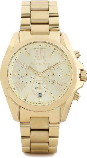 michael kors watch online india|michael kors products india.